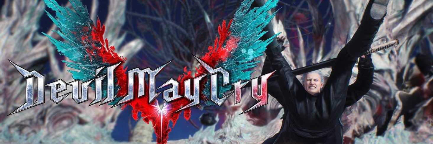 ByAkuma's banner