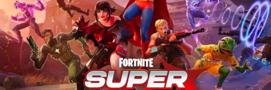 FncsPlayers's profile banner image