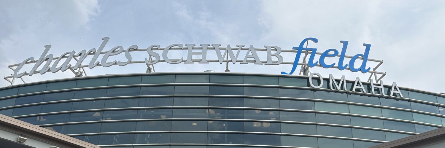 Greg Zumach's banner
