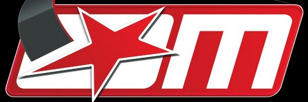 OllieMillroy Profile Banner