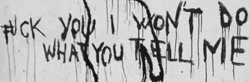 tacks_ffej banner