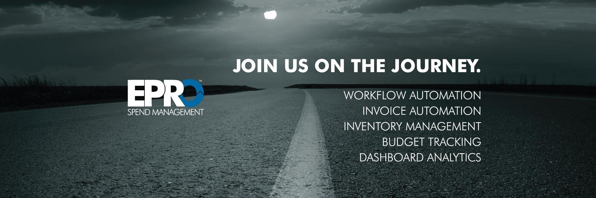 ReactorNet's profile banner image