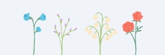 jajkhaa's profile banner image