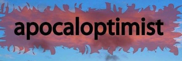 ☠️🦋Todd Elsen 🇺🇦 banner