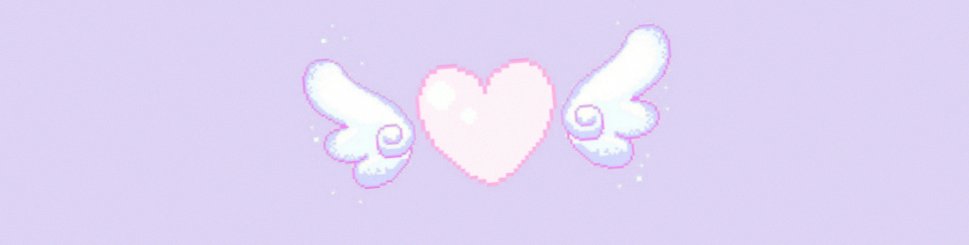 sweetstar60's profile banner image