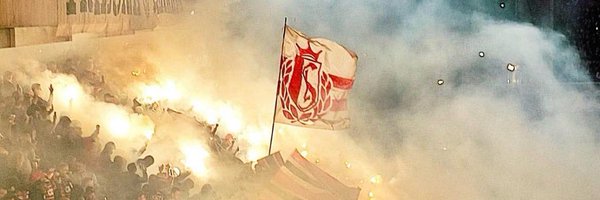 Onizuking Profile Banner