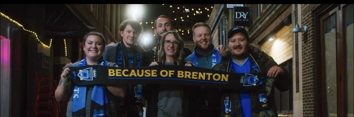 HeidiU122's profile banner image