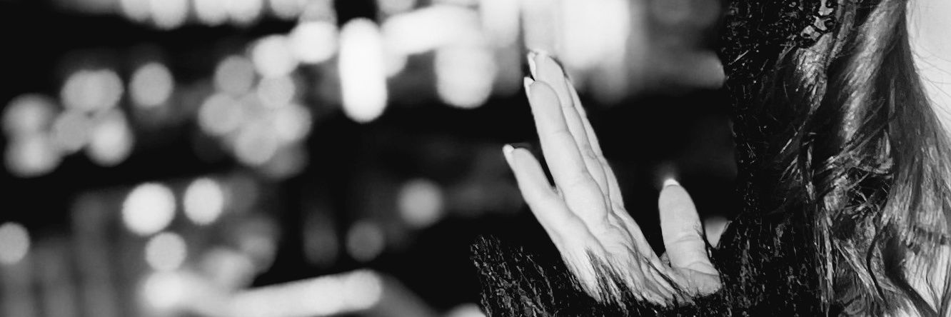 SabaSibiSaba's profile banner image