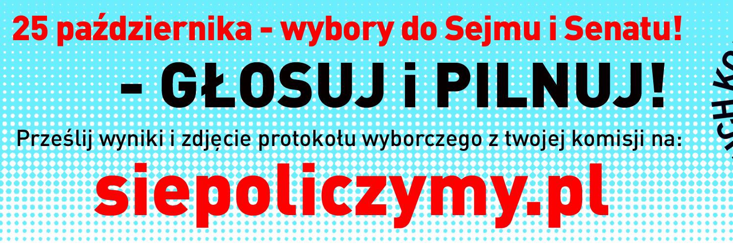 rkw2015pl's profile banner image
