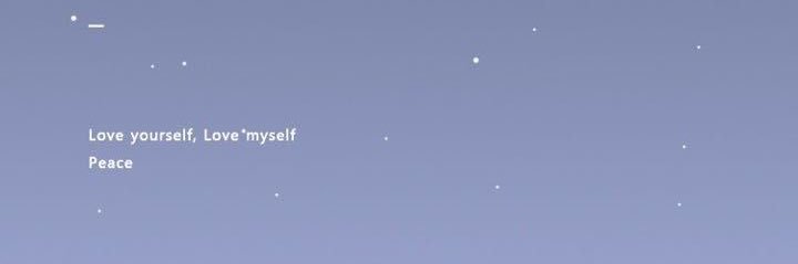 𝓢𝓱𝓪𝔂 🫐 banner