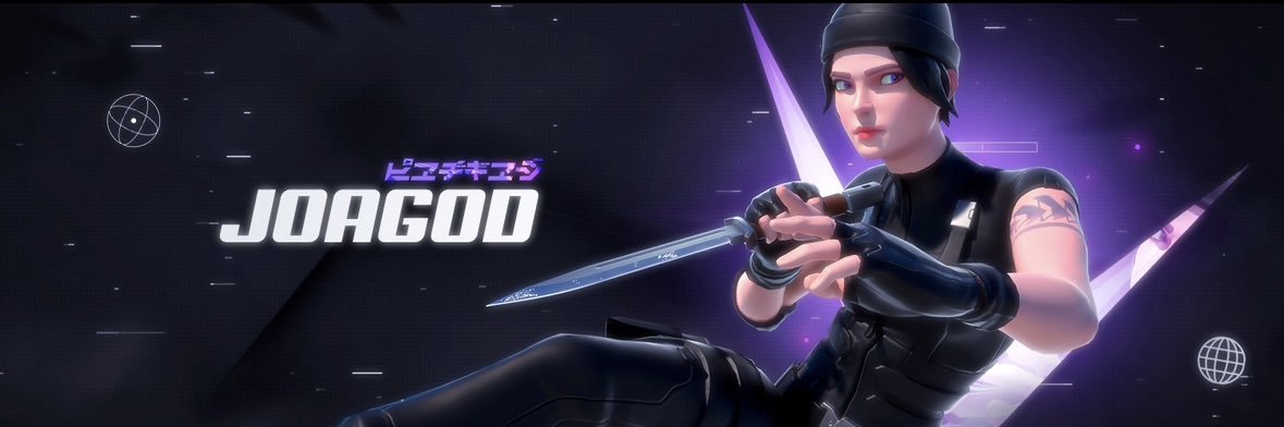 ahhashaggagahgsgss banner