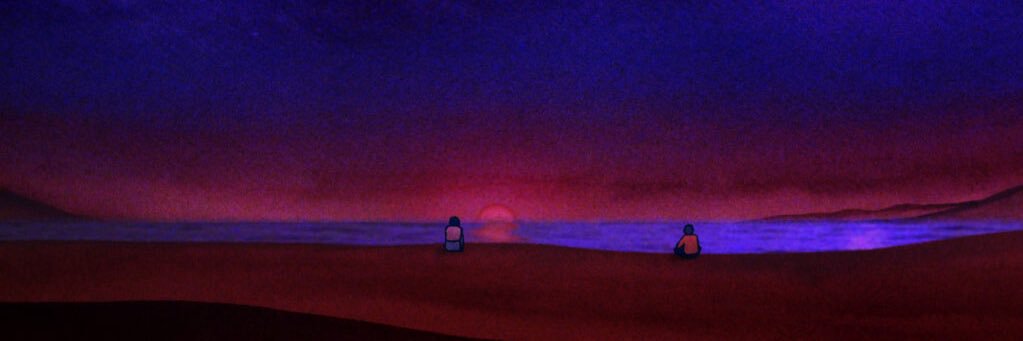 eaupinard's profile banner image