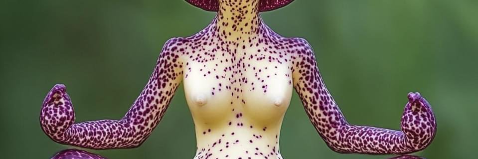 maitusa's profile banner image