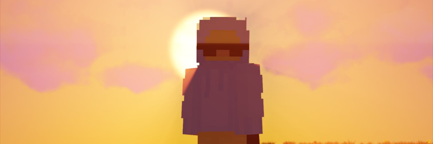 p1vto banner