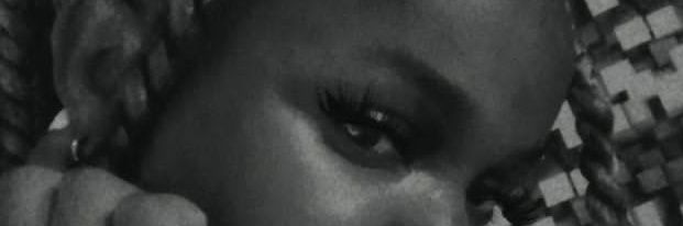 Modece1's profile banner image