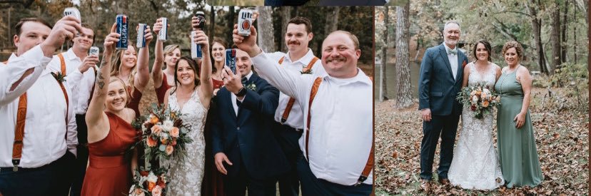 KateTiffanyJay's profile banner image