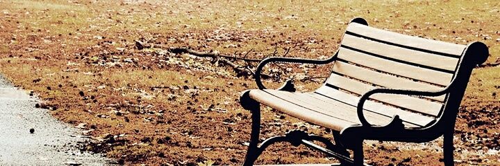Naeem Ahmad banner