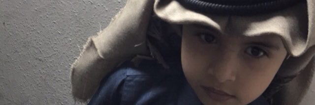 faho0123's profile banner image