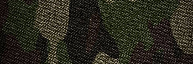 0el92's profile banner image