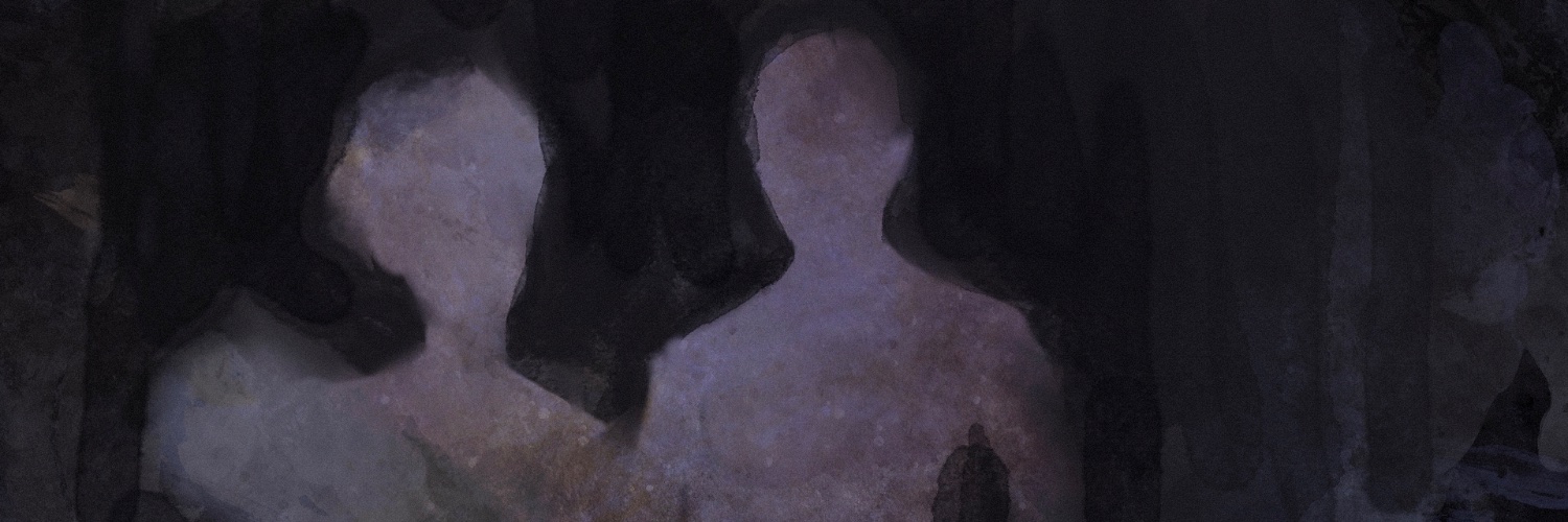 Lenkenvenom banner