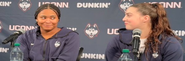 bschwartz Profile Banner