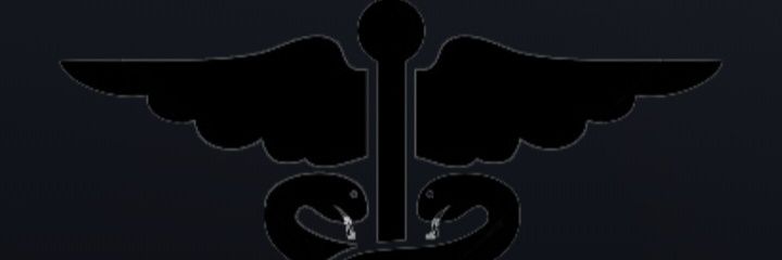 kave_kris's profile banner image