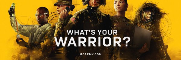 memphisarmyrec1 Profile Banner