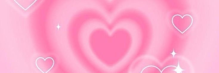 cityofals's profile banner image