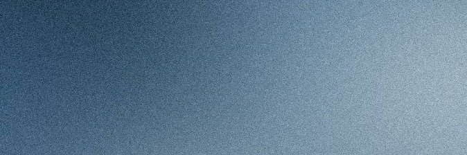 marturocha_'s profile banner image