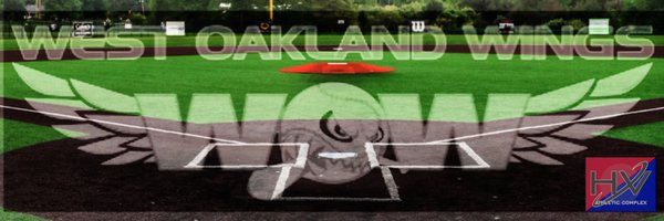 HVACSPORTS Profile Banner