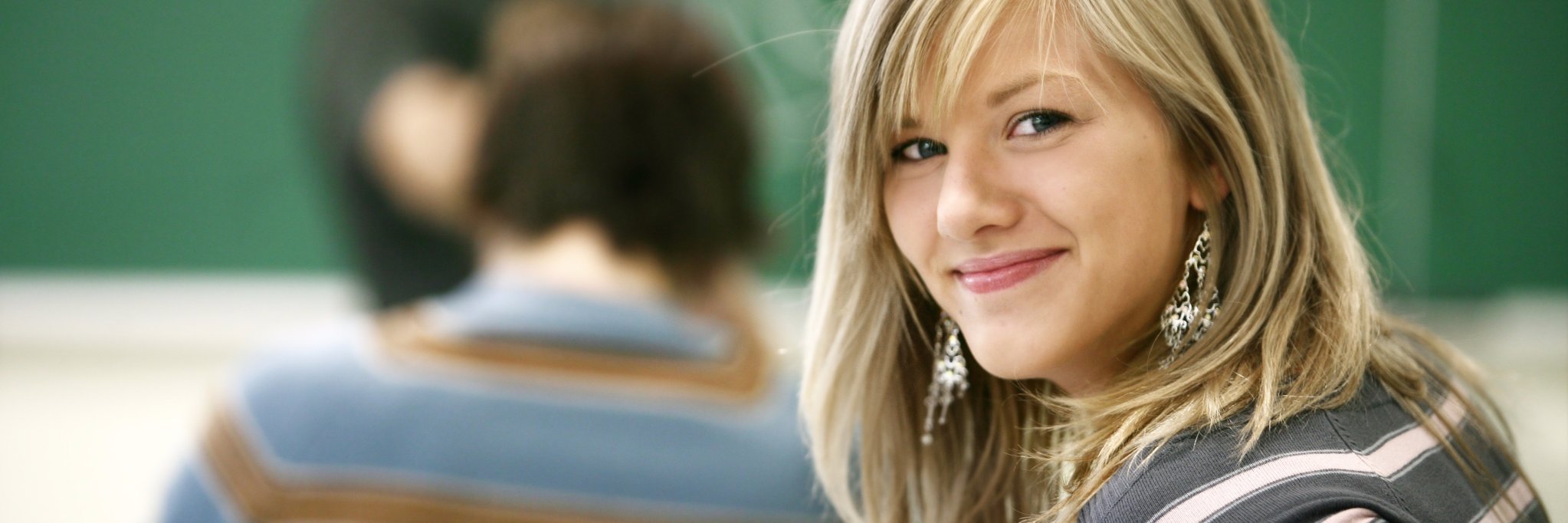 train4teachers's profile banner image