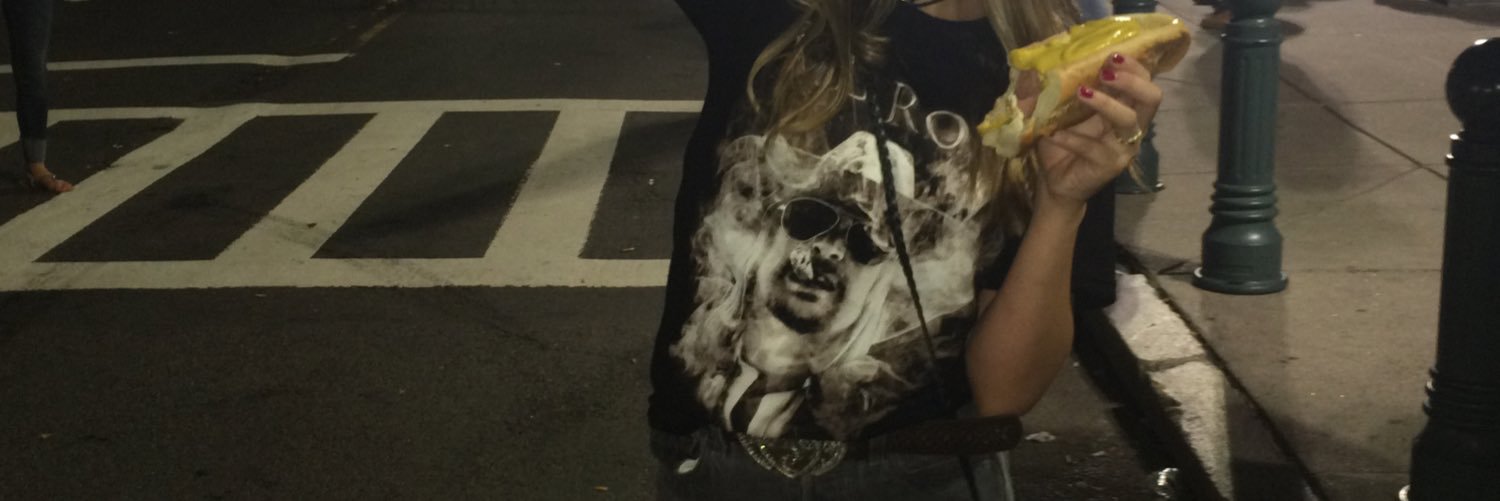 brookepuckrin's profile banner image
