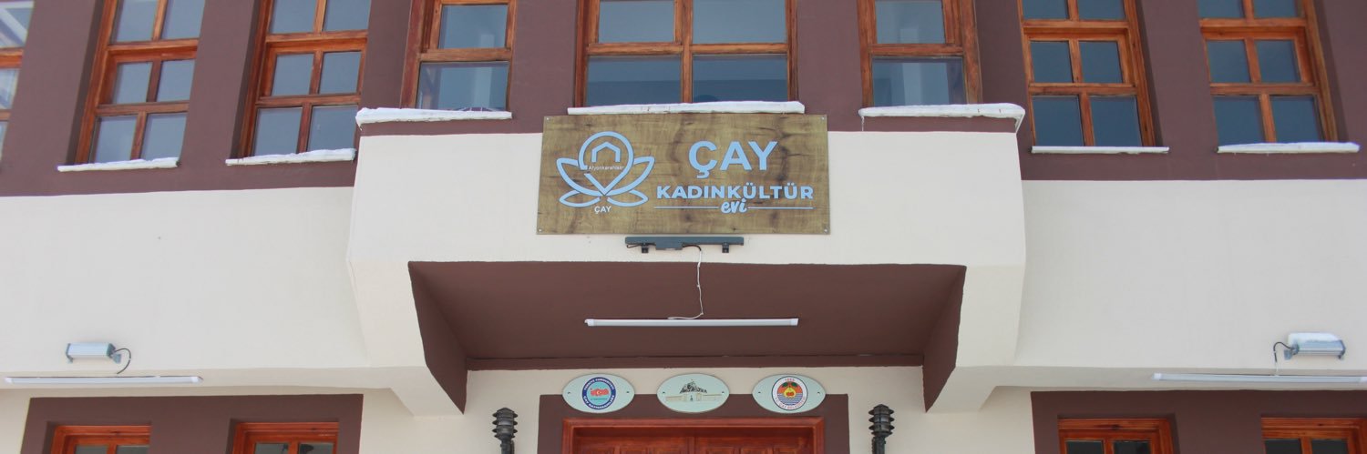 cay_kad's profile banner image