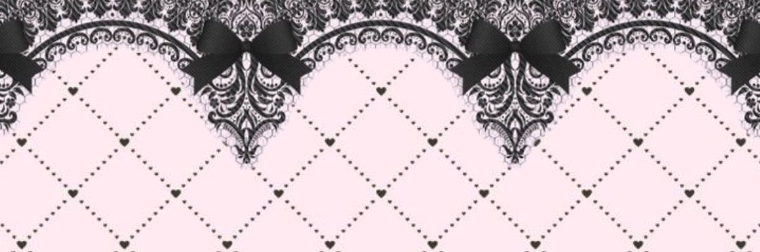 elci ౨ৎ banner