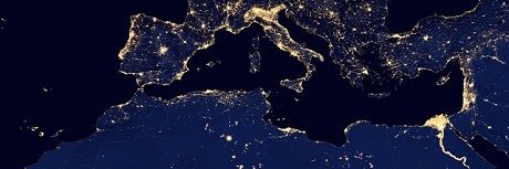 East Med Pulse banner