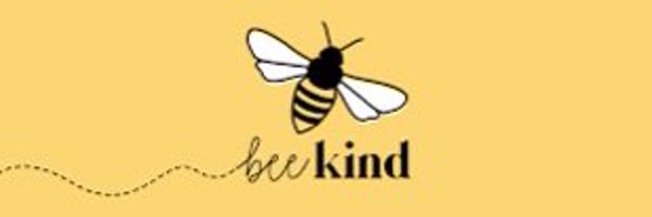 WJHSD_esCounslr Profile Banner