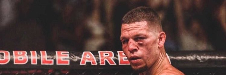 L’OCTOGONE banner