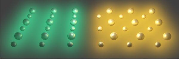 TNG_IQF_CSIC Profile Banner