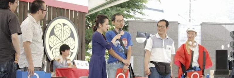 はるしおん。＠ぺるもも banner