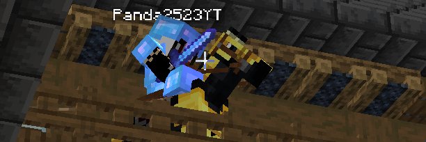 PandaDemon25's profile banner image
