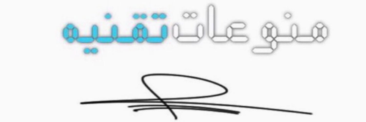 mt0___1's profile banner image
