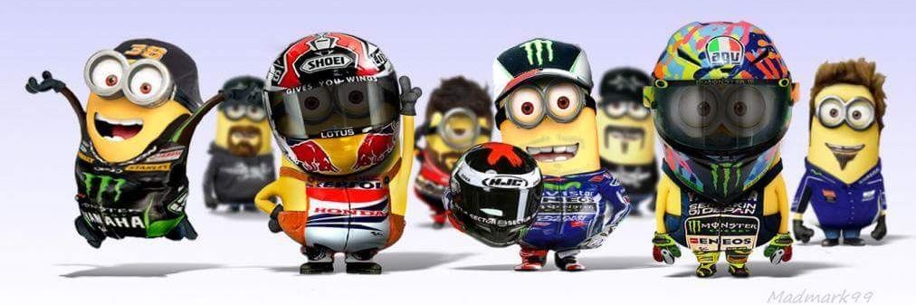 Andres montoya banner