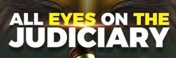 Prettykadar Profile Banner