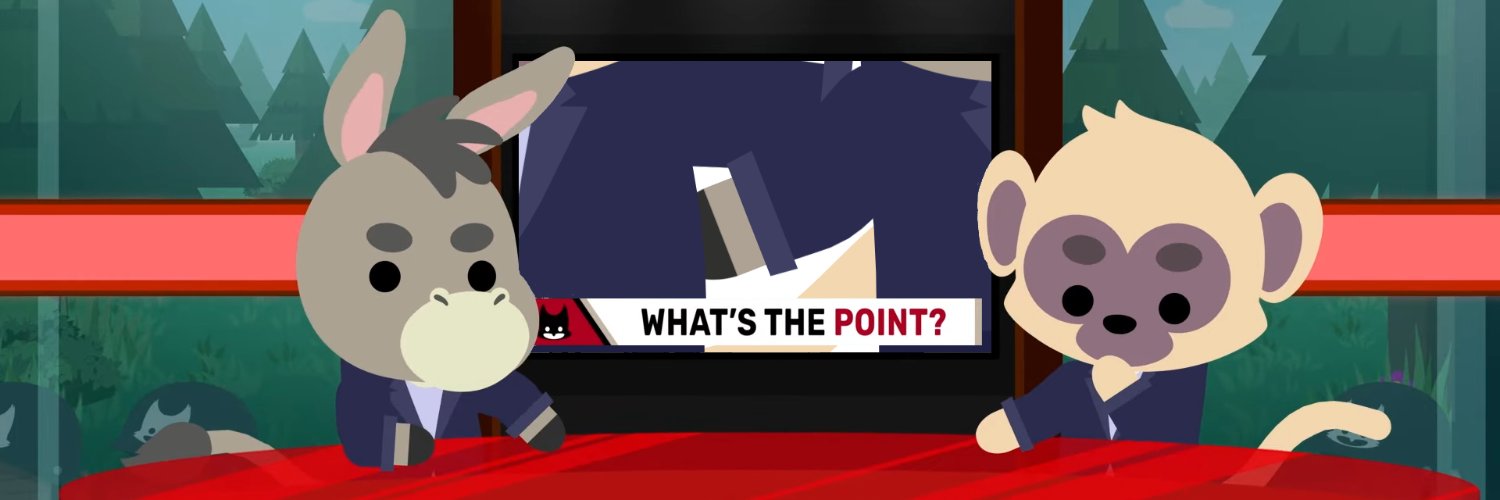 Angela! (:3 っ)з | comms closed! banner