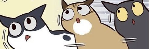 cyprresss's profile banner image