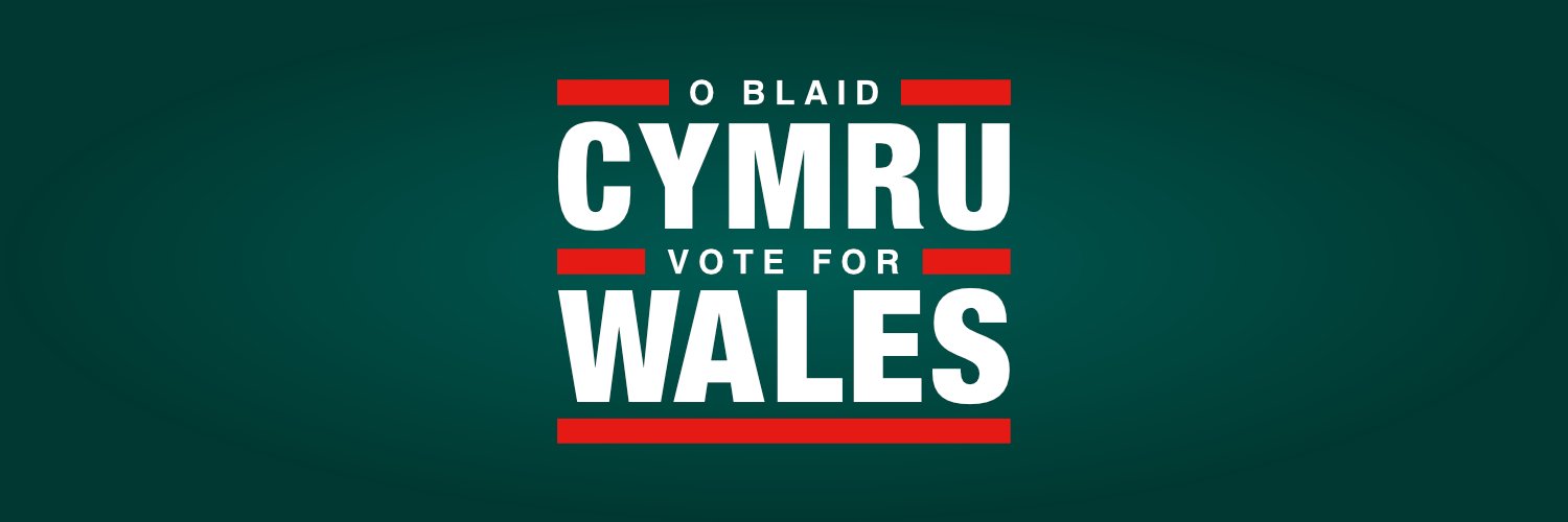 PlaidPontypridd's profile banner image