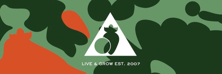 T.Wayne The Titan banner