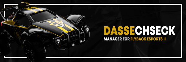 DasSechsEck Profile Banner