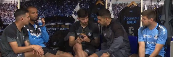 _agraciosa Profile Banner