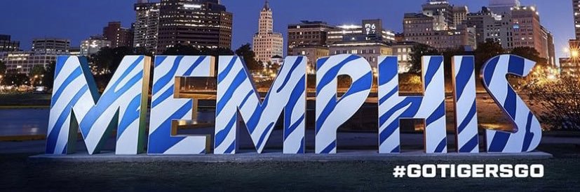 Chris Condit banner